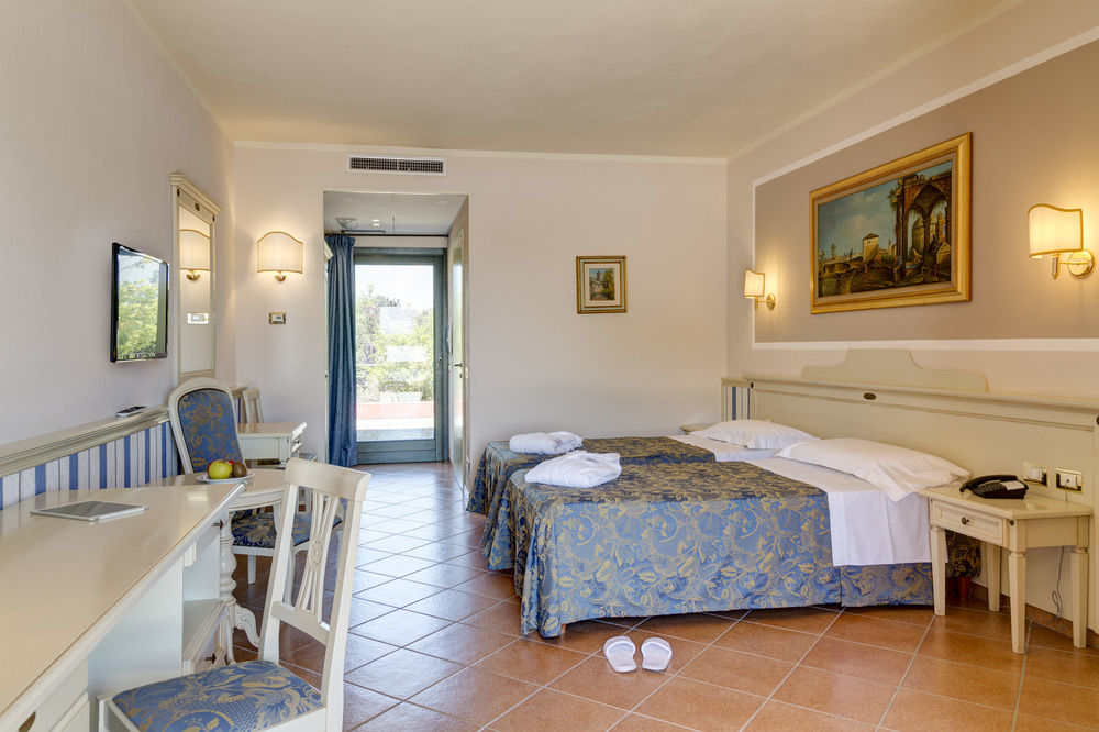 Santa Maria  Hotel Santamaria מראה חיצוני תמונה