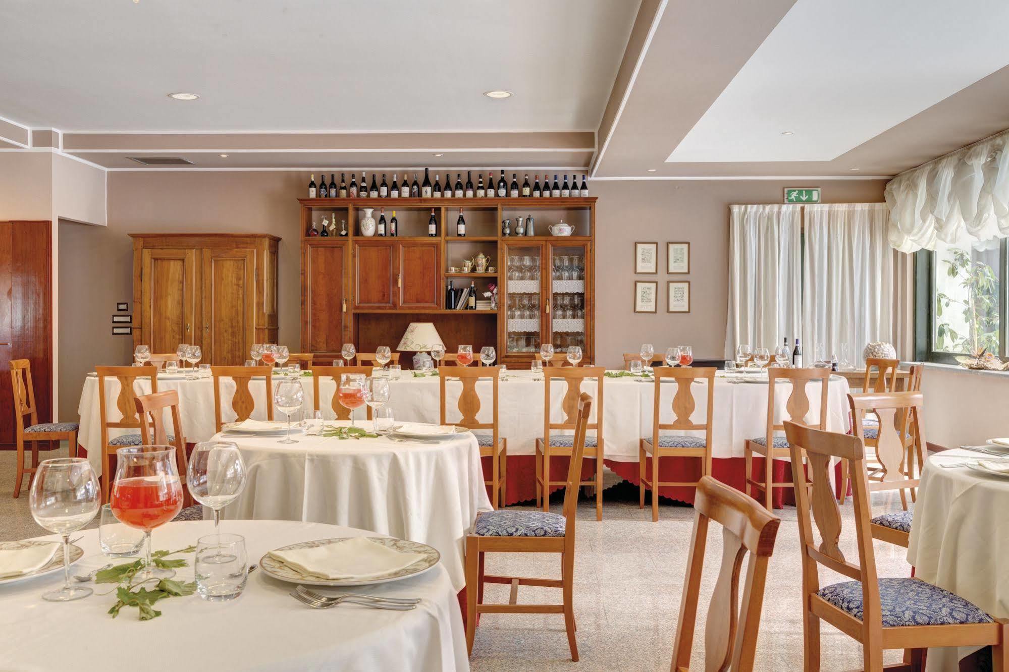 Santa Maria  Hotel Santamaria מראה חיצוני תמונה