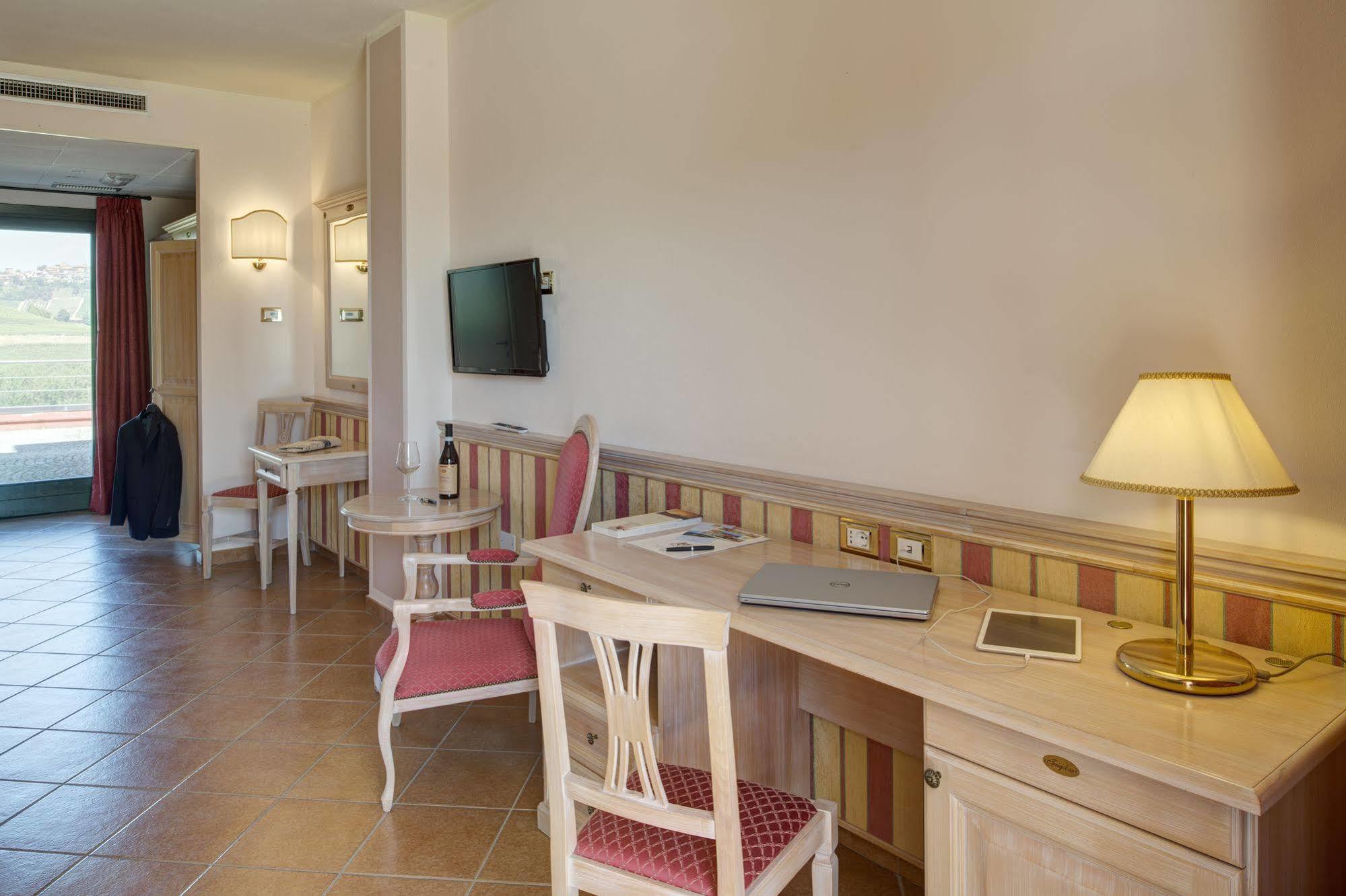Santa Maria  Hotel Santamaria מראה חיצוני תמונה