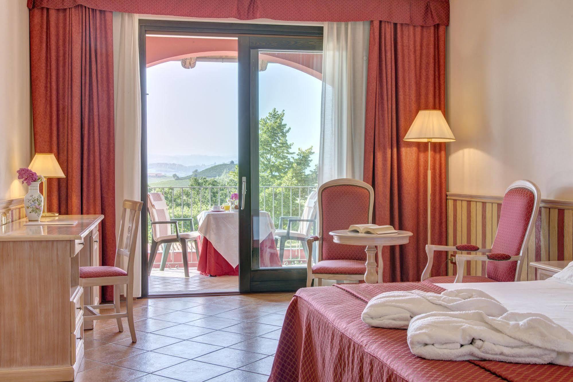 Santa Maria  Hotel Santamaria מראה חיצוני תמונה
