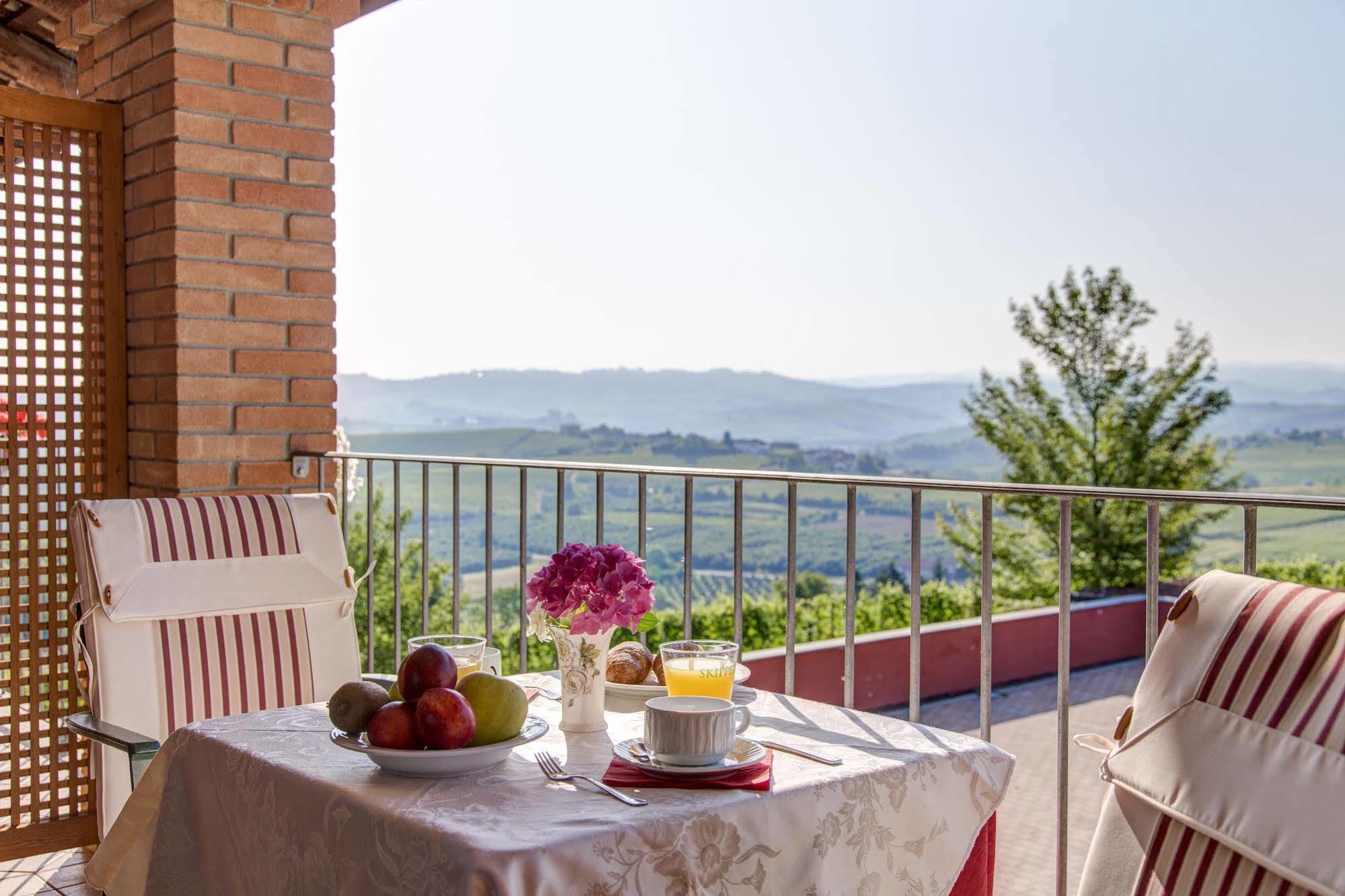 Santa Maria  Hotel Santamaria מראה חיצוני תמונה
