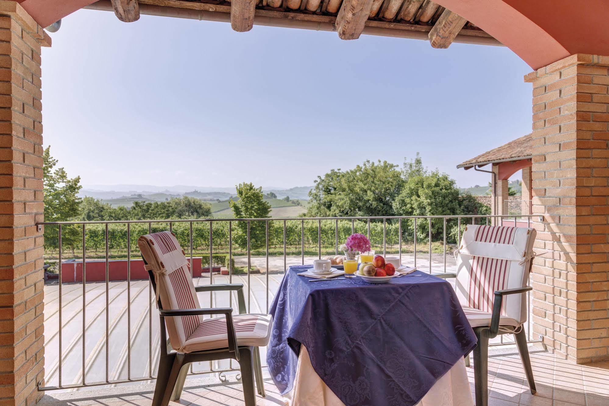 Santa Maria  Hotel Santamaria מראה חיצוני תמונה