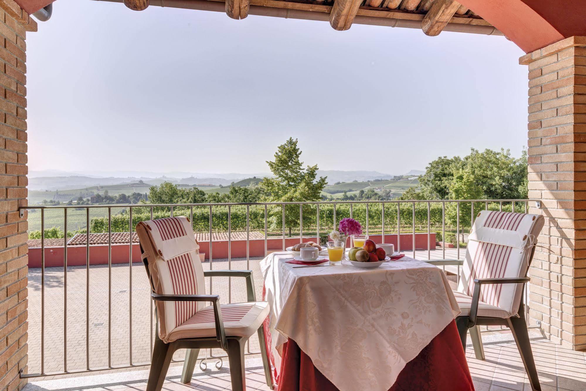 Santa Maria  Hotel Santamaria מראה חיצוני תמונה